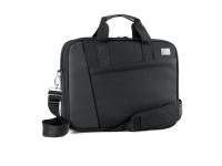 Сумка для ноутбука 15.6'' ANGLE LAPTOP