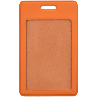 Чехол для пропуска Dorset