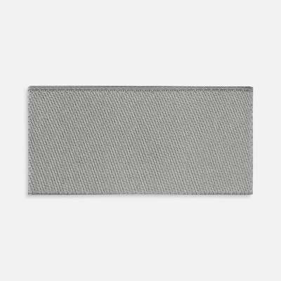 Лейбл тканевый Epsilon, XXS