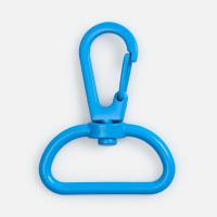 Застежка-карабин Snap Hook, L