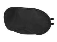 Маска для глаз Путешественник