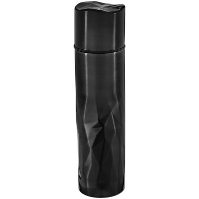 Термос Gems Black Morion