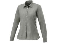 Рубашка Lucky женская