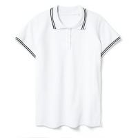 Рубашка поло женская Virma Stripes Lady