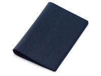 Обложка для паспорта Favor