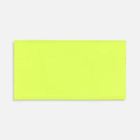 Лейбл тканевый Epsilon, XXS