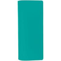 Дорожный органайзер Dorset