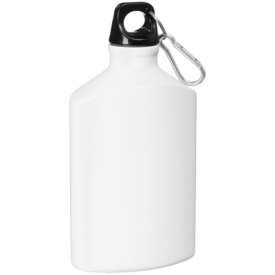 Походная фляжка Tula