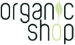Organic Shop