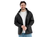 Ветровка Miami 2.0 мужская