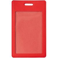 Чехол для пропуска Hit