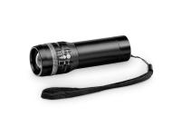 Фонарь из алюминия ZOOMIN