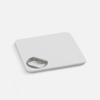 Костер с открывашкой для бутылок Bartender, ver.2