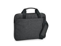 Сумка для ноутбука 14'' GRAPHS LAPTOP
