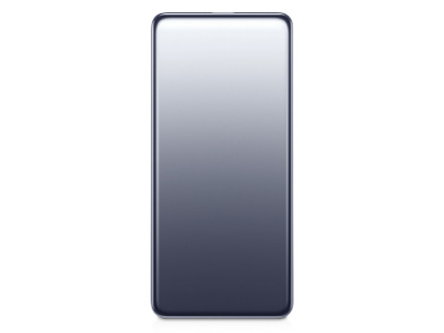 Внешний аккумулятор Xiaomi Ultra Slim Power Bank 5000mAh GL