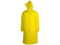 Дождевик Hawaii pro c чехлом унисекс