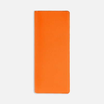 Органайзер для путешествий Devon