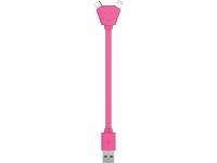 USB-переходник Y Cable