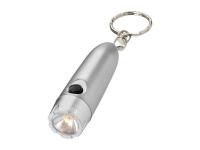 Брелок-фонарик Bullet