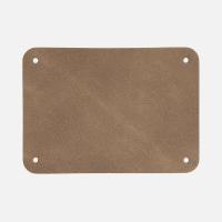 Лейбл Eta Nubuck Touch, XL