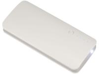 Внешний аккумулятор, 10000 mAh