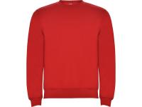 Свитшот с начесом Clasica детский