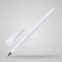 Вечный карандаш из переработанной бумаги Recycled pencil