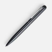 Ручка шариковая Scribo