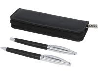 Подарочный набор ручек Tombeau