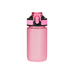 Бутылка для воды Флип мини  (Flip mini)