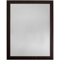 Плакетка Plaque XL