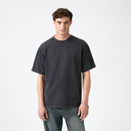 Футболка унисекс Драйв (Drive), 240гр.