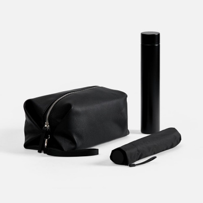 Набор Cloudfinity