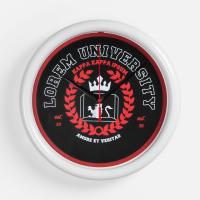 Часы Vivid Small