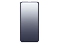 Внешний аккумулятор Xiaomi Ultra Slim Power Bank, 5000 мАч