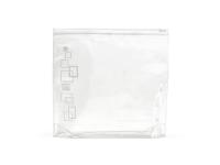 Герметичный несессер VALENTINA