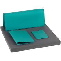 Набор Dorset Simple