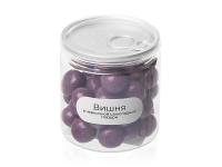 Вишня в черничной глазури Glazura, 140 гр
