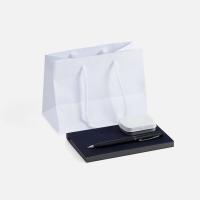 Набор Flat Candy