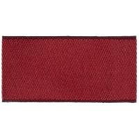 Лейбл тканевый Epsilon, XXS