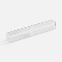 Футляр Crystal для 1 ручки