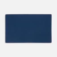 Лейбл Listra Soft Touch, XL