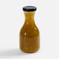 Соус Zesty, киви