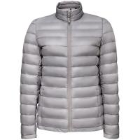 Куртка женская Wilson Women