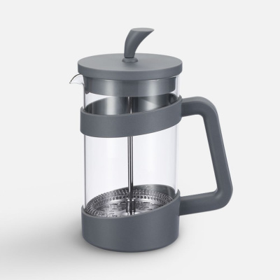 Френч-пресс Linea Franco