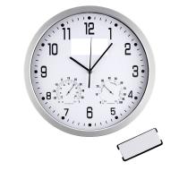 Часы настенные Insert2