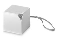 Портативная колонка Sonic с функцией Bluetooth®