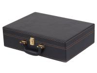 Дипломат подарочный