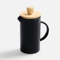 Френч-пресс Ceramero