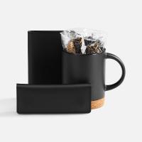 Набор inStream Tea